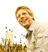   Matt Maher - booking information  
