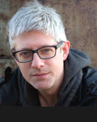   Matt Maher - booking information  
