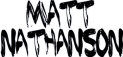 Hire Matt Nathanson - booking Matt Nathanson information.