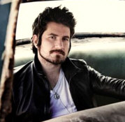 Hire Matt Nathanson - booking Matt Nathanson information.