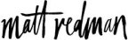   Matt Redman - booking information  