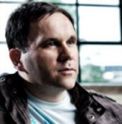   Matt Redman - booking information  