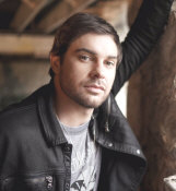   Matt Stell - booking information  