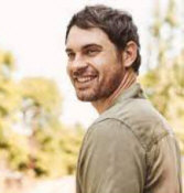   Matt Stell - booking information  
