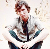   Matt Wertz - booking information  