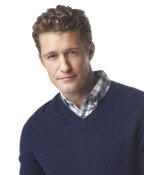  Hire Matthew Morrison - booking Matthew Morrison information. 