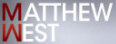   Hire Matthew West - booking Matthew West information.  