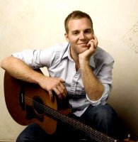   Hire Matthew West - booking Matthew West information.  