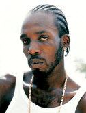  Hire Mavado - booking Mavado information. 