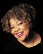   Hire Mavis Staples - booking Mavis Staples information.  