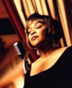   Hire Mavis Staples - booking Mavis Staples information.  