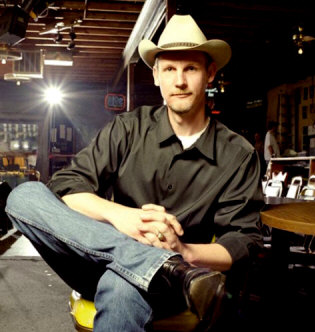   Hire Max Stalling - book Max Stalling for an event!  