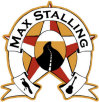   Hire Max Stalling - book Max Stalling for an event!  