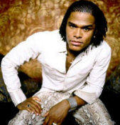 Hire Maxwell. Booking Maxwell information.
... The following is only to help with local search. 
De La Font Agency is not the Maxwell exclusive booking agent.
Local search:
how to book Maxwell for shows and concerts at De La Font booking agency. 
how to contact the Maxwell exclusive booking agent. 
Book artists like Maxwell. 
Maxwell booking fee.
Maxwell booking price.
the manager of Maxwell.
This company is not
Maxwell management.
Maxwell exclusive agent.
Maxwell manager.
Maxwell for a private party
what is the booking fee for Maxwell.
who is the booking agent for Maxwell.
contact Maxwell email.
Maxwell music.
Maxwell concert.
Maxwell booking agent available. Maxwell cost, Maxwell booking fee and Maxwell booking price are available.

booking Maxwell, max well, max wll, maxel, maxell, maxw, maxwe, maxwel, maxwll, mxwel, mxwell, maxwill, Maxwell Booking price. Maxwell Booking fee. How much does it cost to book Maxwell.
Style: AdultContemporaryR&B, ContemporaryR&B, NeoSoul, ProgressiveSoul, xSoul

