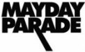   Mayday Parade - booking information  