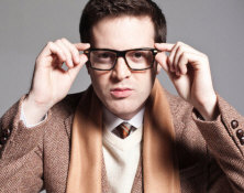  Hire Mayer Hawthorne - booking Mayer Hawthorne information. 