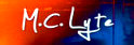   MC Lyte - booking information  