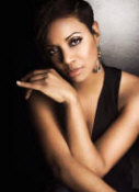   MC Lyte - booking information  