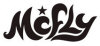   McFly - booking information  