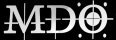 MDO - booking information