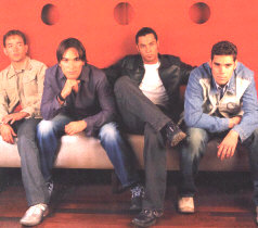 Hire MDO. Booking MDO information.
... The following is only to help with local search. 
De La Font Agency is not the MDO exclusive booking agent.
Local search:
how to book MDO for shows and concerts at De La Font booking agency. 
how to contact the MDO exclusive booking agent. 
Book artists like MDO. 
MDO booking fee.
MDO booking price.
the manager of MDO.
This company is not
MDO management.
MDO exclusive agent.
MDO manager.
MDO for a private party
what is the booking fee for MDO.
who is the booking agent for MDO.
contact MDO email.
MDO music.
MDO concert.

booking mdo, booking menudo, menduo, menudo, mto, emdo, menud, menundo, m.d.o., m-d-o, mendo, mnudo, mennudo<br>
MDO Booking price. MDO Booking fee. MDO booking agent. How much does it cost to book MDO.
  Styles: 
   .Latin Pop. / LatinPop