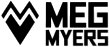   Meg Myers - booking information  