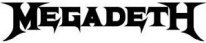   Megadeth - booking information  