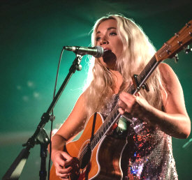 Hire Megan Moroney. Booking Megan Moroney information. ... The following is only to help with local search. De La Font Agency is not the Megan Moroney exclusive booking agent. Local search: how to book Megan Moroney for shows and concerts at De La Font booking agency. how to contact the Megan Moroney exclusive booking agent. Book artists like Megan Moroney. Megan Moroney booking fee. Megan Moroney booking price. the manager of Megan Moroney. This company is not Megan Moroney management. Megan Moroney exclusive agent. Megan Moroney manager. Megan Moroney for a private party what is the booking fee for Megan Moroney. who is the booking agent for Megan Moroney. contact Megan Moroney email. Megan Moroney music. Megan Moroney concert. booking megan moroney, meghan moroney, mehgan moroney, megon maroney, megon moroney, megun moroney, megun morony, megan morony, meghan morony, megan marony, meghan marony, megan maroney, meghan maroney, megn moroney, megan m, megan mo, megan mor, megan moro, megan moron, megan morone, megan morony, meghan m, meghan mo, meghan mor, meghan moro, meghan moron, meghan morone, meganmoroney<br> Megan Moroney Booking price. Megan Moroney Booking fee. Megan Moroney booking agent. How much does it cost to book Megan Moroney. Megan meroni.
