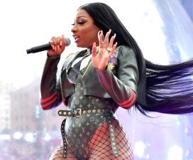 Hire Megan Thee Stallion. - booking Megan Thee Stallion information. ... The following is only to help with local search. De La Font Agency is not the Megan Thee Stallion exclusive booking agent. Local search: how to book Megan Thee Stallion for shows and concerts at De La Font booking agency. how to contact the Megan Thee Stallion exclusive booking agent. Book artists like Megan Thee Stallion. Megan Thee Stallion booking fee. Megan Thee Stallion booking price. the manager of Megan Thee Stallion. This company is not Megan Thee Stallion management. Megan Thee Stallion exclusive agent. Megan Thee Stallion manager. Megan Thee Stallion for a private party what is the booking fee for Megan Thee Stallion. who is the booking agent for Megan Thee Stallion. contact Megan Thee Stallion email. Megan Thee Stallion music. Megan Thee Stallion concert. booking megan thee stallion, megan pete, tina snow, hot girl meg, megan peter, meghan pete, meghan thee stallion, meagan thee stallion, meggan thee stallion, megun thee stallion, megen thee stallion, maegan thee stallion, magan thee stallion, mehgan thee stallion, megan three stallion, meghan three stallion, megan three stallions, meghan three stallions, megan the stallions, megan thee stallions, megan the stallion, meghan the stallion, megan teh stallion, megan thee stalion, megan thea stallion, megan thee stallon, megan thee stalloin, megan thee sallion, megan thee stollion, megn thee stallion, mega thee stallion, megan t, megan stallion, megan t stallion, megan th stallion, megan thee s, megan thee st, megan thee sta, megan thee stal, megan thee stall, megan stalli, megan stallio, megan thee stallin, meganthee stallion, megan theestallion, megantheestallion, megan s, megan st, megan sta, megan stal, megan stall, megan stalli, megan stallio, megan stallion, meganstallion, meghan s, megan thee stalliom, meghan t, meghan th, meghan the, meghan the s, meghan the st<br> Megan Thee Stallion Booking Price. Megan Thee Stallion Booking fee. Megan Thee Stallion Booking Agent. How much does it cost to book Megan Thee Stallion.
