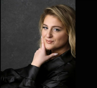 How to hire Meghan Trainor - book Megan Trainor for an event!