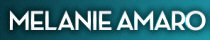   Melanie Amaro - booking information  