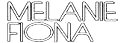   Melanie Fiona - booking information  
