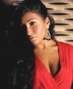   Melanie Fiona - booking information  