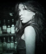   Melanie Fiona - booking information  