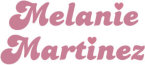 Melanie Martinez - booking information