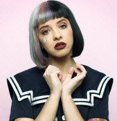  Hire Melanie Martinez - book Melanie Martinez for an event! 