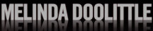   Melinda Doolittle - booking information  