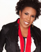   Melinda Doolittle - booking information  