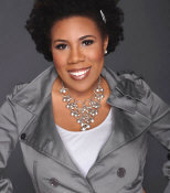   Melinda Doolittle - booking information  