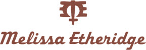 Hire Melissa Etheridge - book Melissa Etheridge for an event!