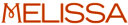   Melissa Manchester - booking information  