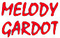   Hire Melody Gardot - booking Melody Gardot information.  