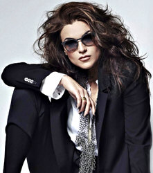   Hire Melody Gardot - booking Melody Gardot information.  
