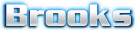   Meredith Brooks - booking information  