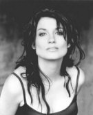   Meredith Brooks - booking information  