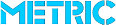 Hire Metric - booking Metric information.