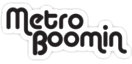 Hire Metro Boomin - booking Metro Boomin information