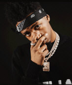 Hire Metro Boomin - booking Metro Boomin information