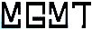 Hire MGMT - booking MGMT information