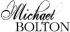   Hire Michael Bolton - Book Michael Bolton for an event!  